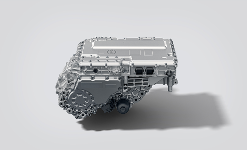 Двигайтесь целеустремлённо